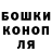 Каннабис AK-47 VS Boxing