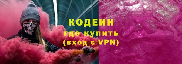 гидра Арсеньев