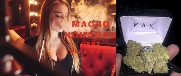 крисы Аркадак
