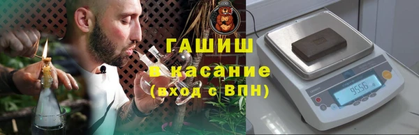 гидра Арсеньев