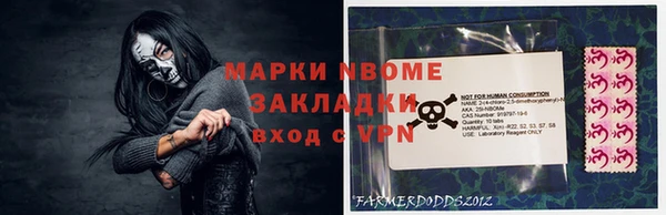 гидра Арсеньев