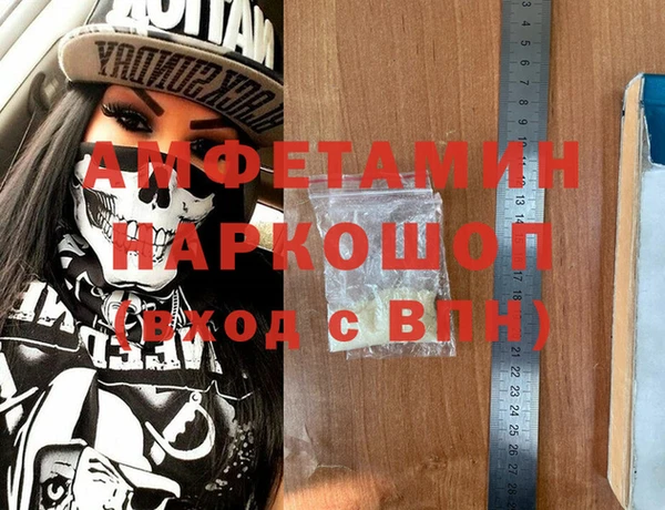 гидра Арсеньев
