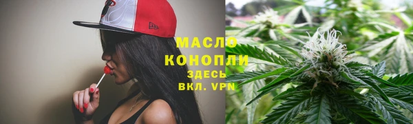 гидра Арсеньев