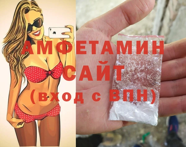 гидра Арсеньев