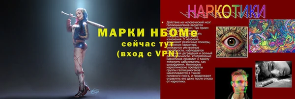 ешки Алексин