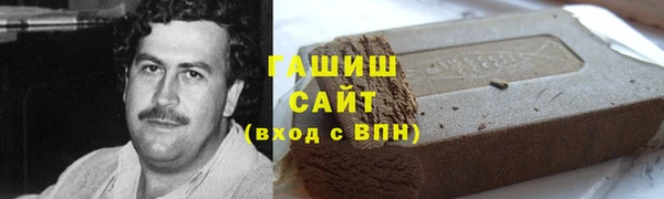 гидра Арсеньев