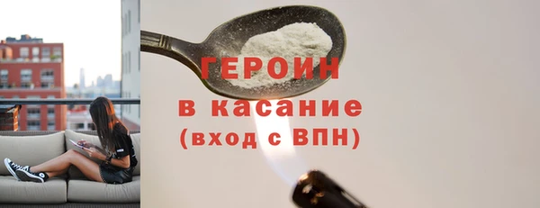 гидра Арсеньев