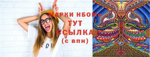 гидра Арсеньев