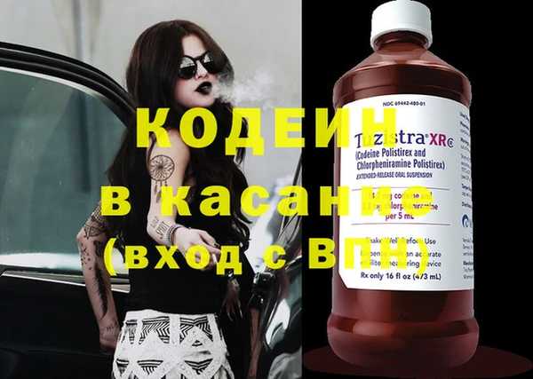 крисы Аркадак