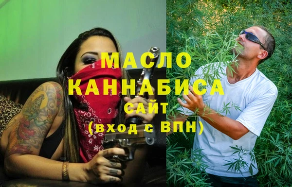 гидра Арсеньев