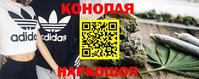 сатива Апшеронск