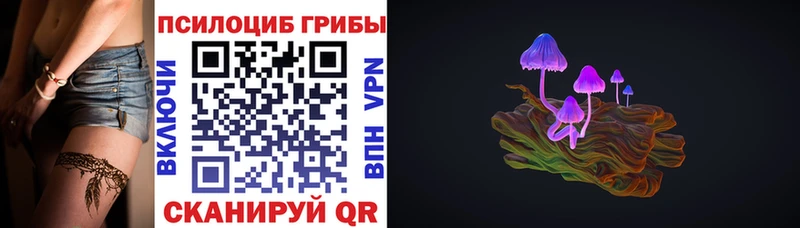 Псилоцибиновые грибы MAGIC MUSHROOMS  Дедовск 